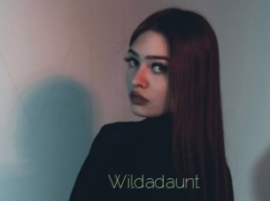Wildadaunt