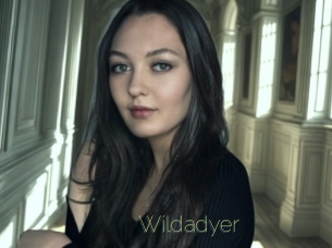 Wildadyer