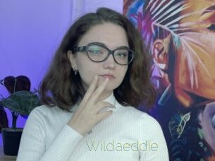 wildaeddie Visio Tchats