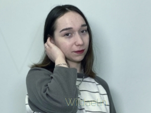 Wildaelin