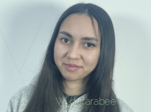 wildafarabee Visio Tchats