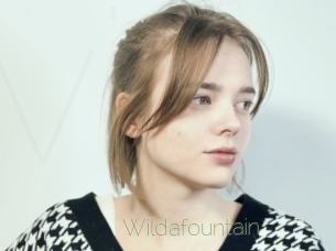 Wildafountain