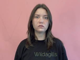 Wildagills