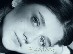 Wildagracey