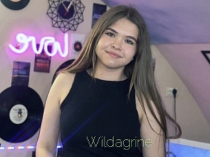 Wildagrine