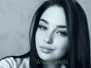 Wildahawks