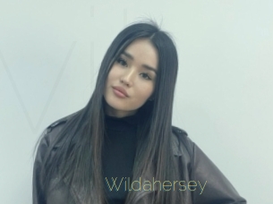 Wildahersey