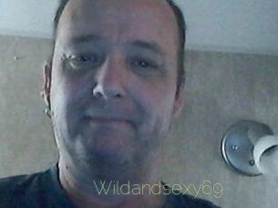 Wildandsexy69