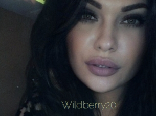 Wildberry20