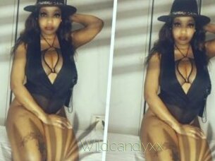 Wildcandyxx