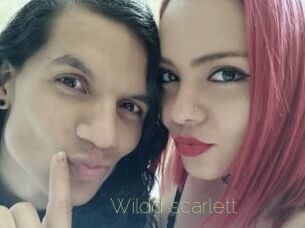 Wildd_scarlett