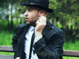 Wildguy111
