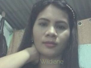 Wildiane
