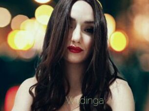 Wildinga