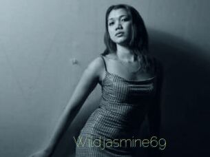 Wildjasmine69