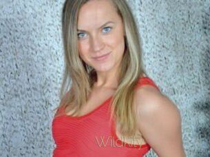 Wildkity
