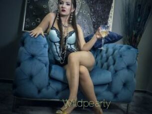wildpearly Visio Tchats