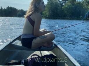 Wildplants18