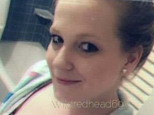 Wildredhead69