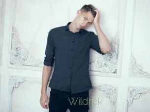 Wildrick