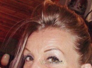 Wildsexy