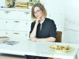Wildsky