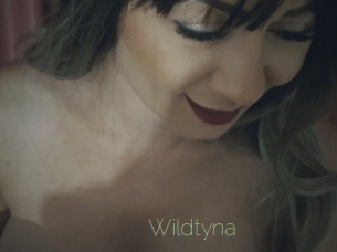 Wildtyna
