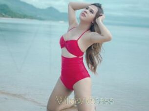 Wildwildcass
