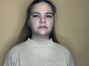 Willaacey
