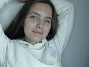 Willaaliff