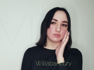 Willabanbury
