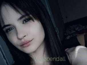 Willabendall