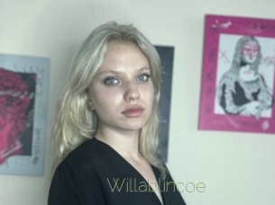 Willablincoe