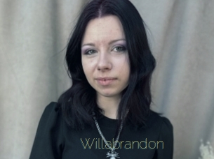 willabrandon Visio Tchats