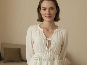 Willabrenton
