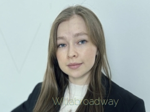 Willabroadway
