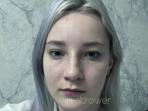 Willabrower