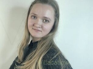 Willacatlow