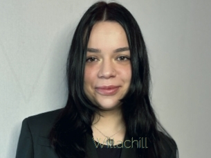 Willachill