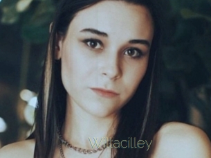 Willacilley