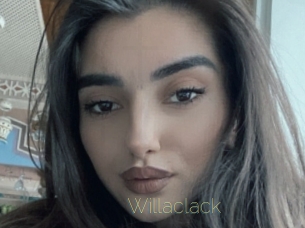 Willaclack