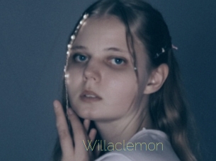 Willaclemon