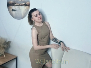 Willacolburn