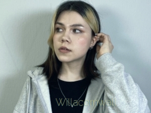 Willacornwall