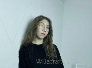 Willacrafton