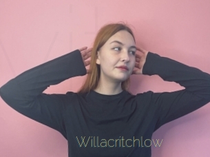 willacritchlow Visio Tchats
