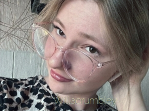 Willacrumbley