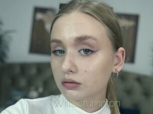 Willacrumpton