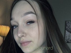 Willacunard