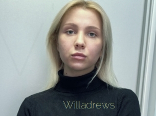 Willadrews